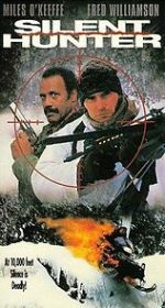 Watch Silent Hunter Solarmovie
