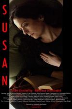Watch Susan Solarmovie