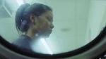 Watch Pretext Solarmovie