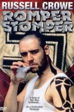 Watch Romper Stomper Solarmovie