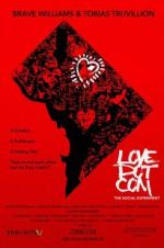 Watch Love Dot Com: the Social Experiment Solarmovie