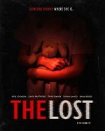 Watch The Lost Solarmovie