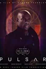 Watch Pulsar Solarmovie