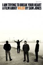 Watch I Am Trying to Break Your Heart Solarmovie