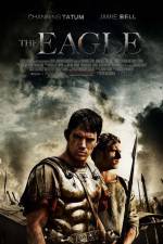 Watch The Eagle Solarmovie