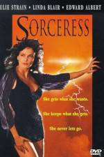 Watch Sorceress Solarmovie