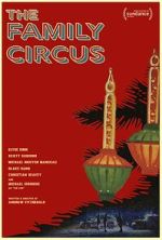 Watch The Family Circus (Short 2023) Solarmovie