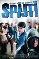 Watch Regret Solarmovie