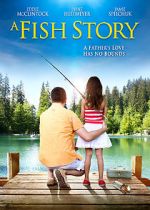 Watch A Fish Story Solarmovie