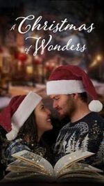Watch A Christmas of Wonders Solarmovie