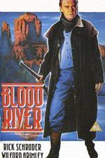 Watch Blood River Solarmovie