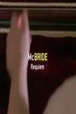 Watch McBride: Requiem Solarmovie