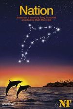 Watch National Theatre Live: Nation Solarmovie