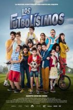 Watch The Footballest Solarmovie