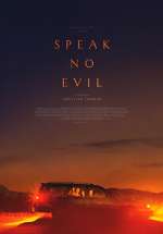 Watch Speak No Evil Solarmovie