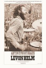Watch Ain\'t in It for My Health: A Film About Levon Helm Solarmovie