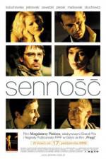 Watch Sennosc Solarmovie