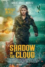 Watch Shadow in the Cloud Solarmovie