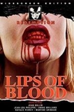 Lips of Blood solarmovie