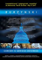 Watch Burzynski: Cancer Is Serious Business Solarmovie