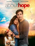 Watch About Hope Solarmovie