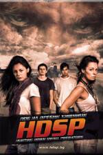 Watch HDSP: Hunting Down Small Predators Solarmovie