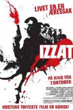 Watch Izzat Solarmovie