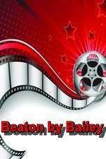 Watch Beaton by Bailey Solarmovie