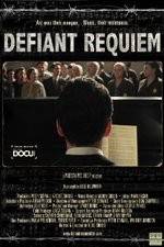 Watch Defiant Requiem Solarmovie