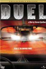 Watch Duel Solarmovie