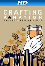 Watch Crafting a Nation Solarmovie