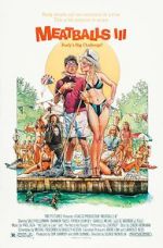 Watch Meatballs III: Summer Job Solarmovie