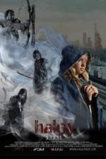 Watch Haley Solarmovie