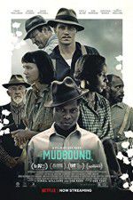 Watch Mudbound Solarmovie