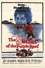 Watch The Secret of the Purple Reef Solarmovie