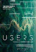 Watch Users Solarmovie