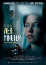 Watch Four Minutes Solarmovie