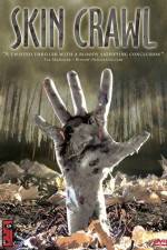 Watch Skin Crawl Solarmovie