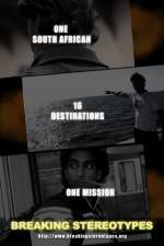 Watch Breaking Stereotypes Solarmovie