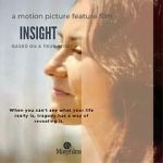 Watch INsight Solarmovie