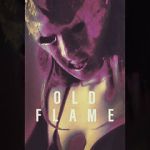 Watch Old Flame Solarmovie