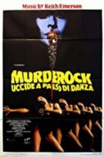 Watch Murder-Rock: Dancing Death Solarmovie