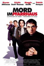 Watch Mord im Pfarrhaus Solarmovie