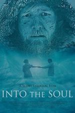Watch Into the Soul Solarmovie