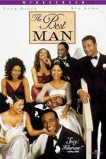 Watch The Best Man Solarmovie