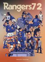 Watch Rangers72 Solarmovie