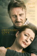 Watch Ordinary Love Solarmovie