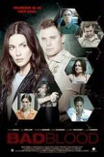 Watch Bad Blood Solarmovie