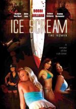 Watch Ice Scream: The ReMix Solarmovie
