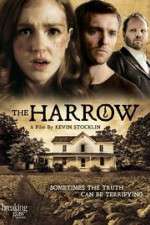 Watch The Harrow Solarmovie